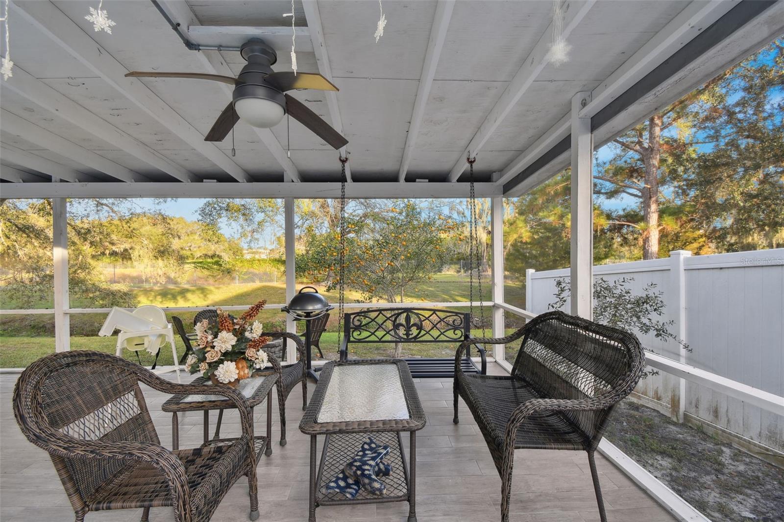 EASTLAKE OAKS PH 2 - Residential