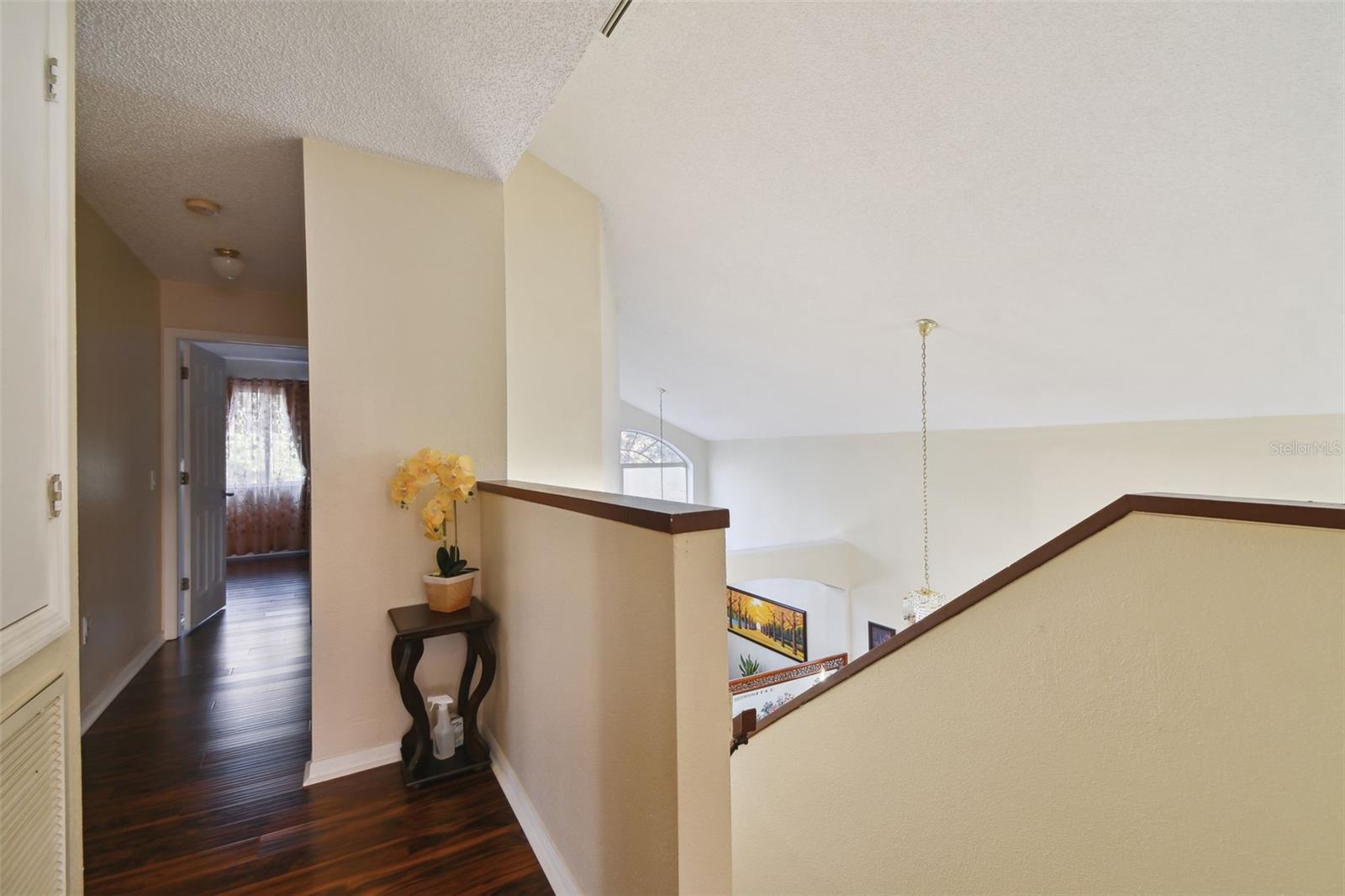 EASTLAKE OAKS PH 2 - Residential