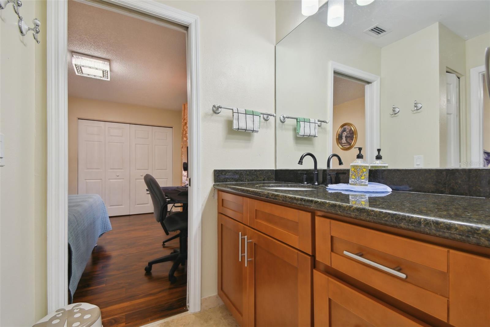 EASTLAKE OAKS PH 2 - Residential