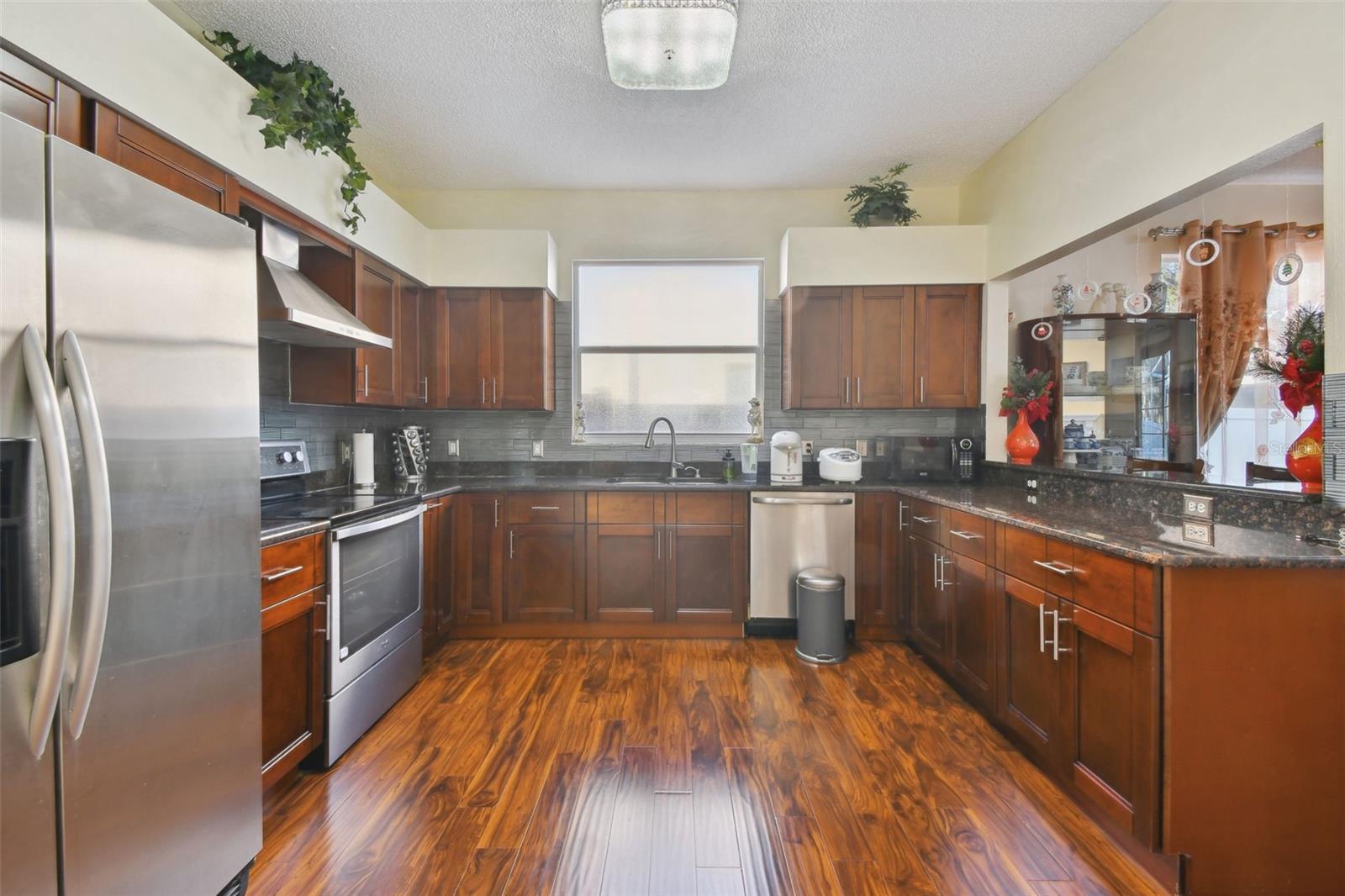 EASTLAKE OAKS PH 2 - Residential