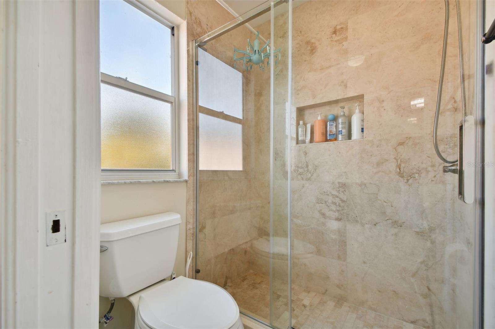 EASTLAKE OAKS PH 2 - Residential