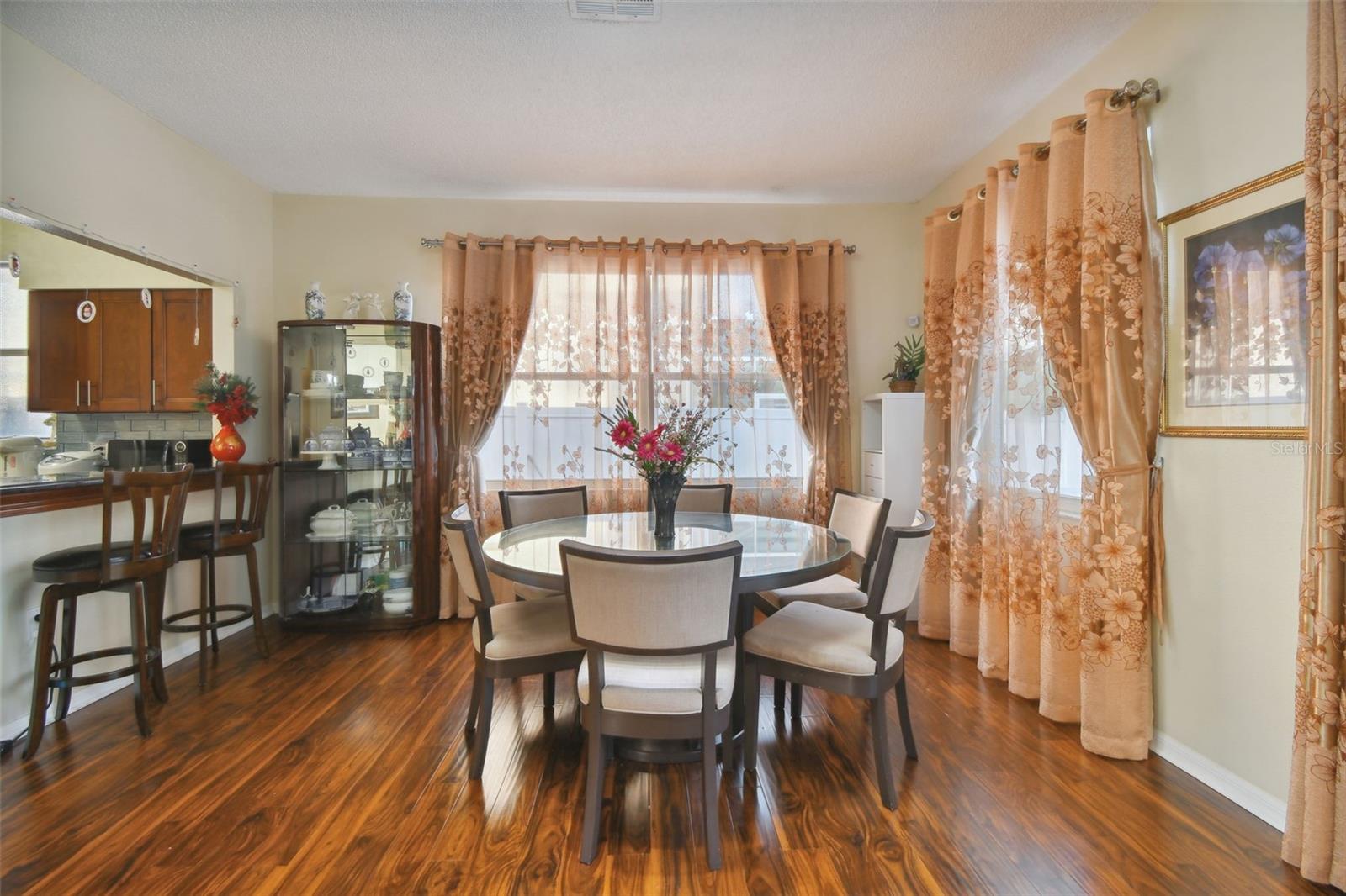 EASTLAKE OAKS PH 2 - Residential