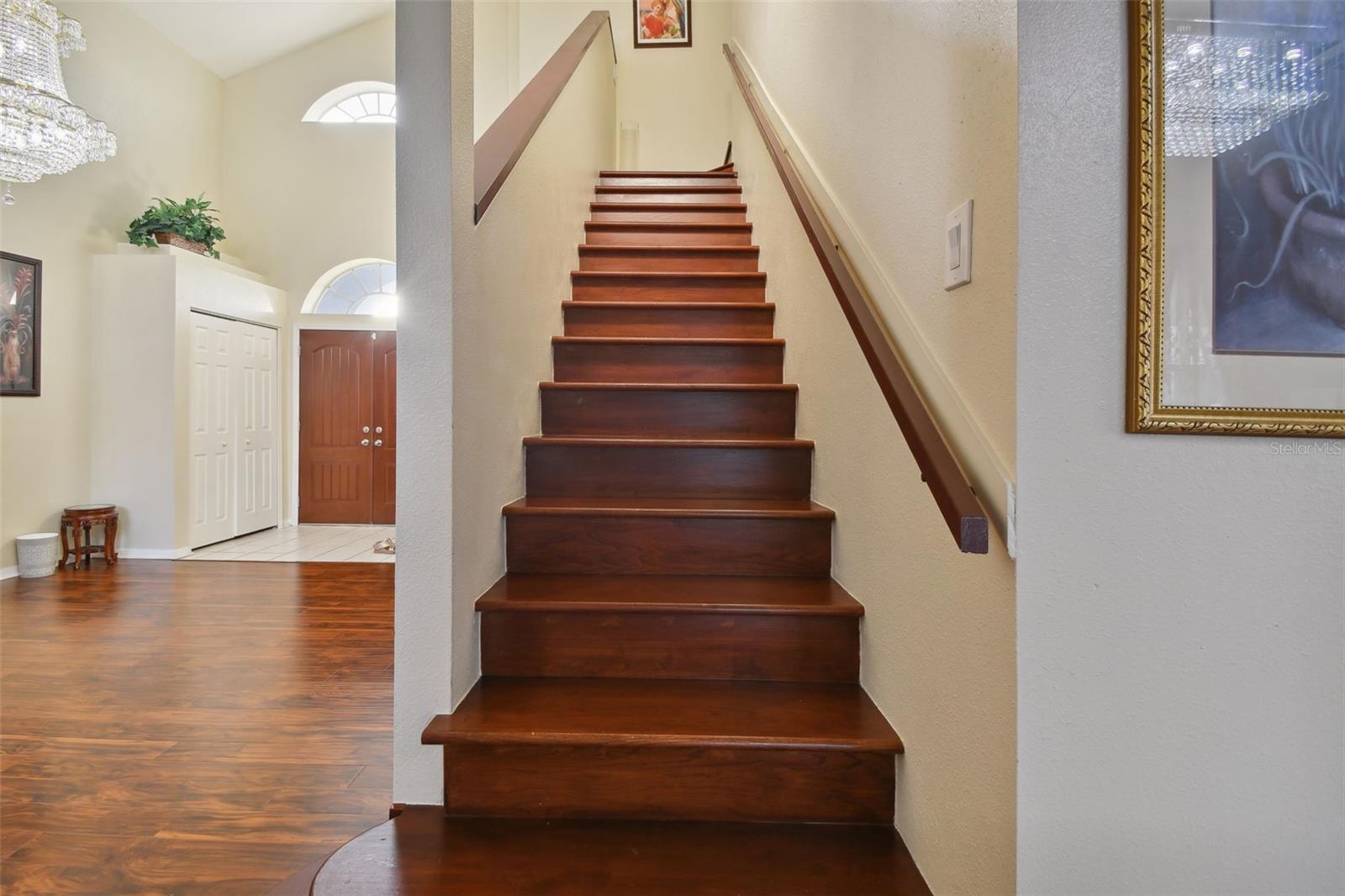 EASTLAKE OAKS PH 2 - Residential