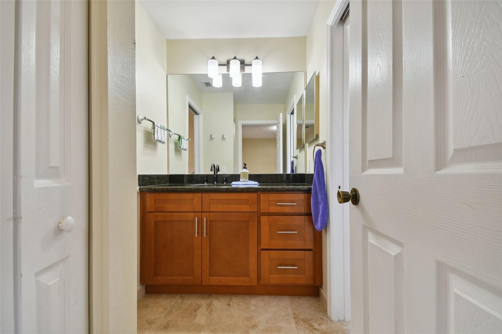 EASTLAKE OAKS PH 2 - Residential