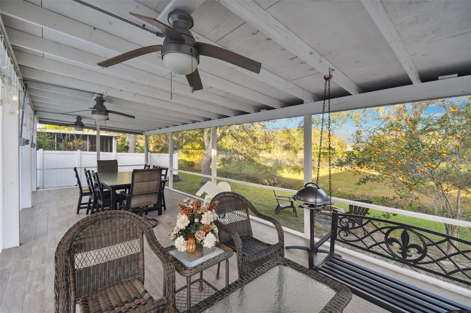 EASTLAKE OAKS PH 2 - Residential