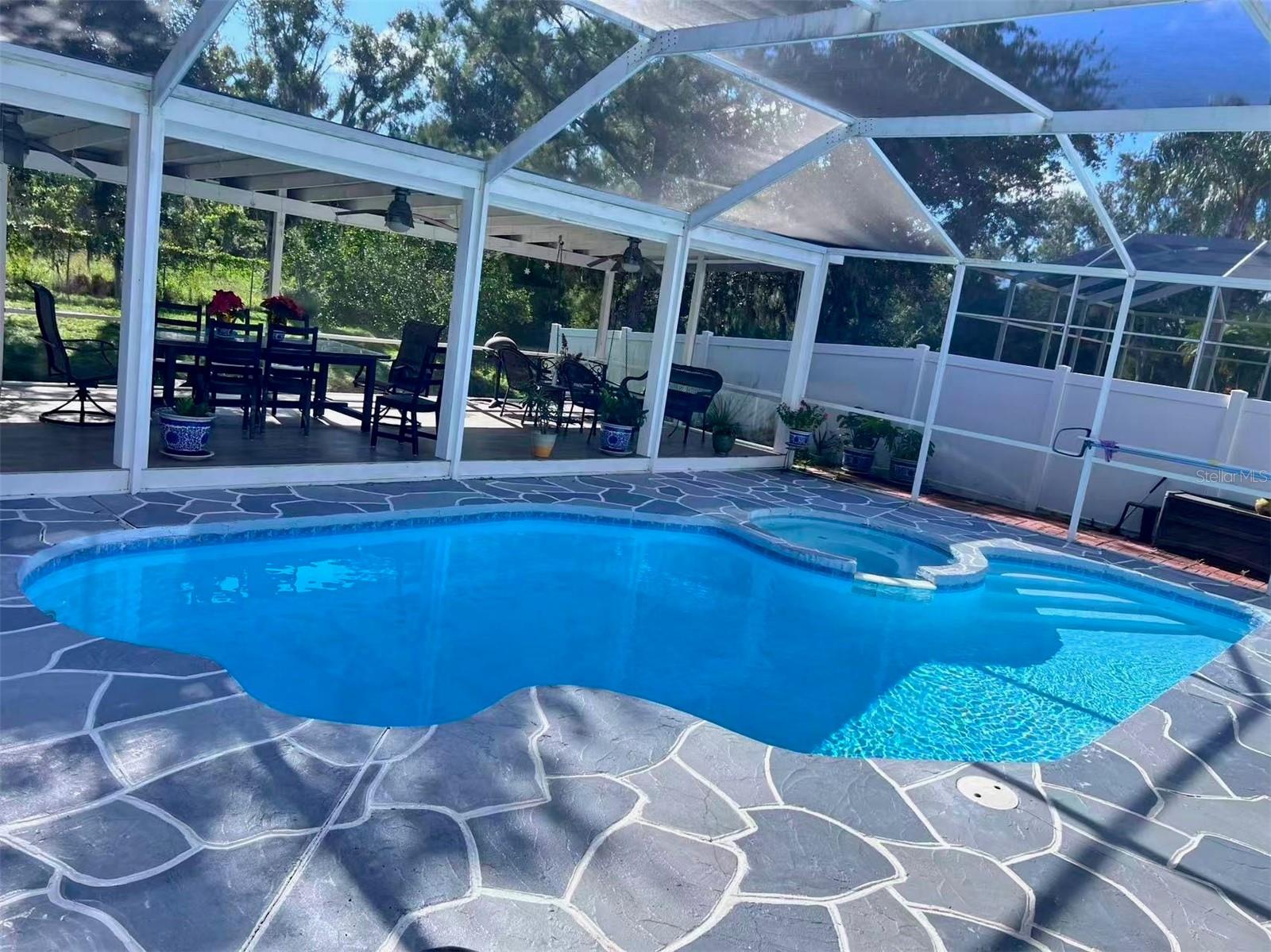 EASTLAKE OAKS PH 2 - Residential