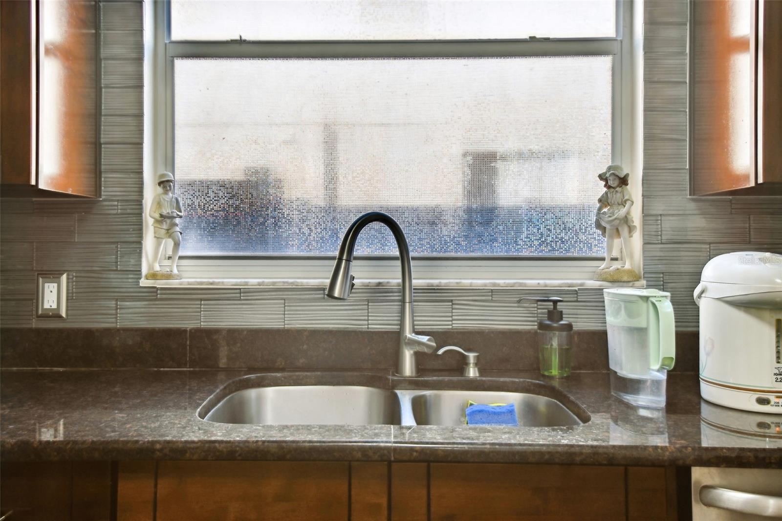 EASTLAKE OAKS PH 2 - Residential