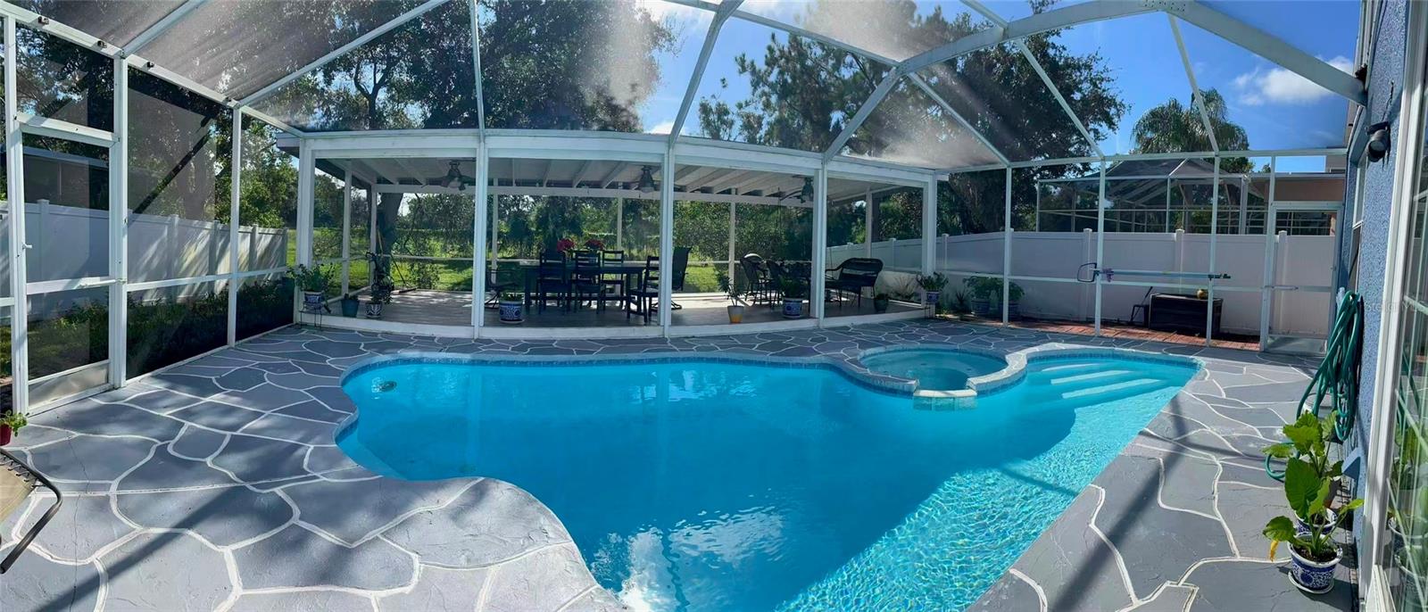 EASTLAKE OAKS PH 2 - Residential