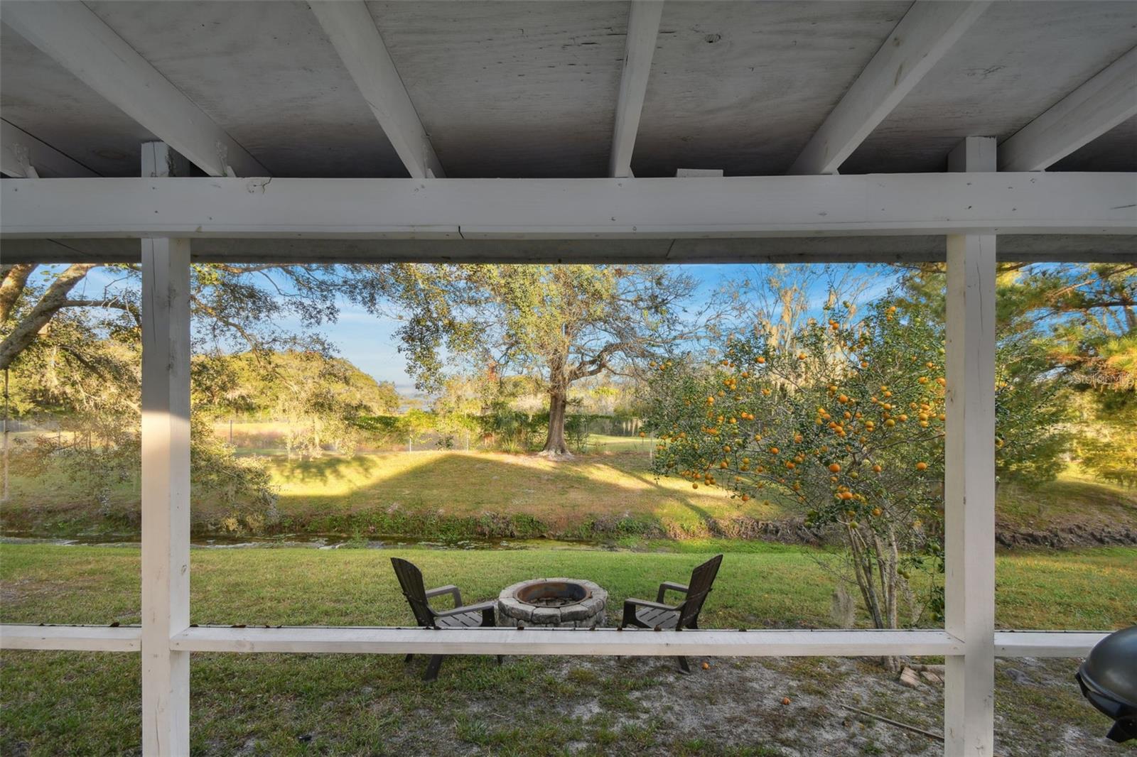 EASTLAKE OAKS PH 2 - Residential