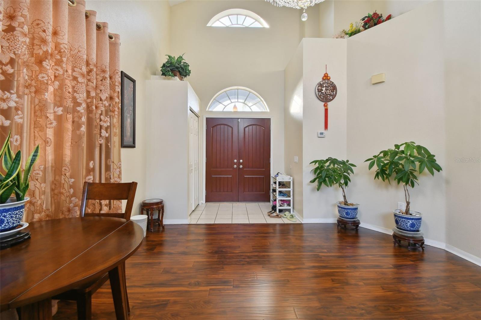 EASTLAKE OAKS PH 2 - Residential