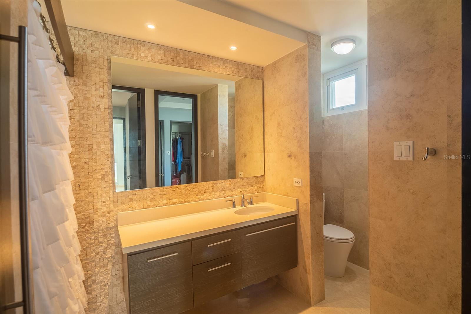 VILLAS REALES - Residential