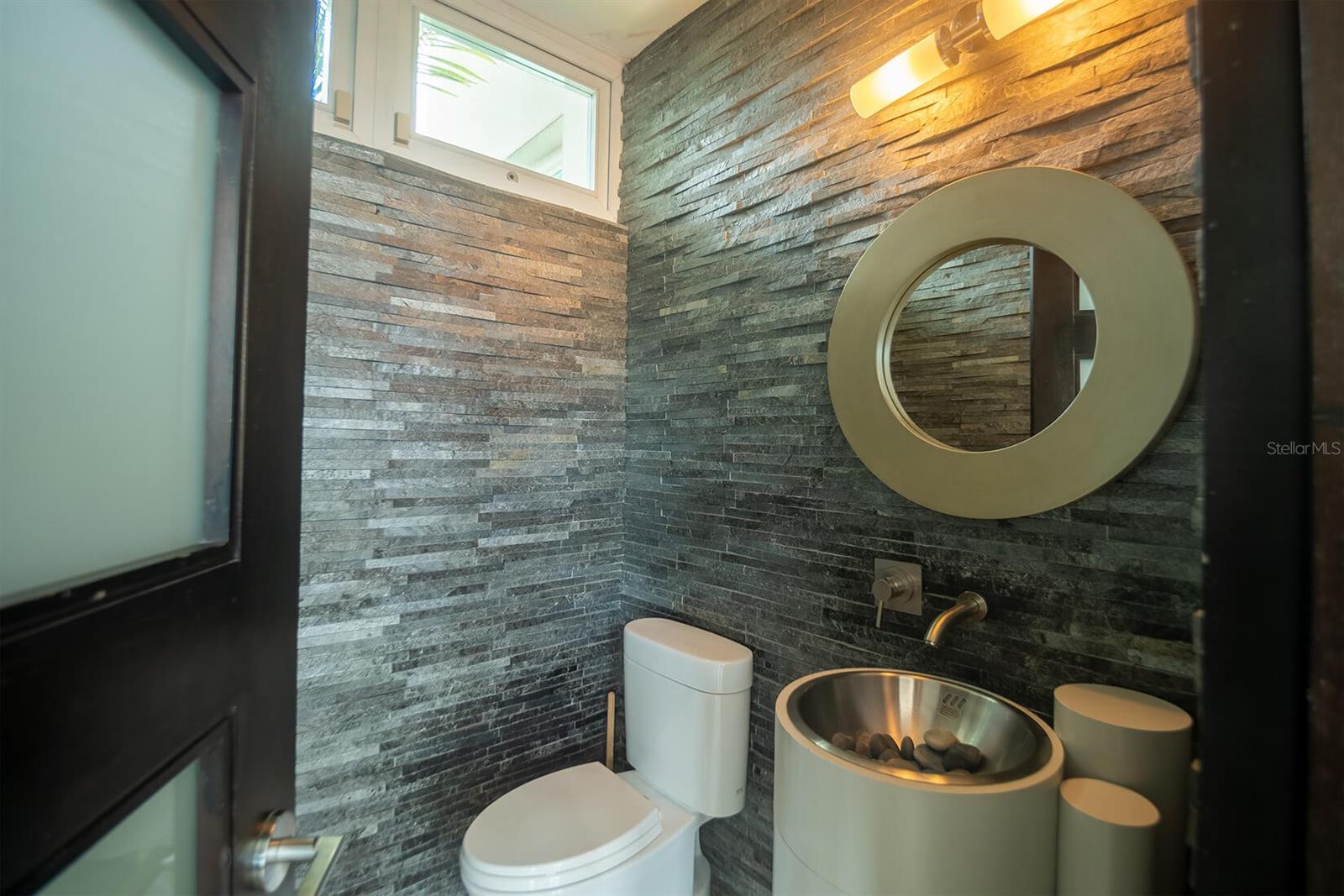 VILLAS REALES - Residential