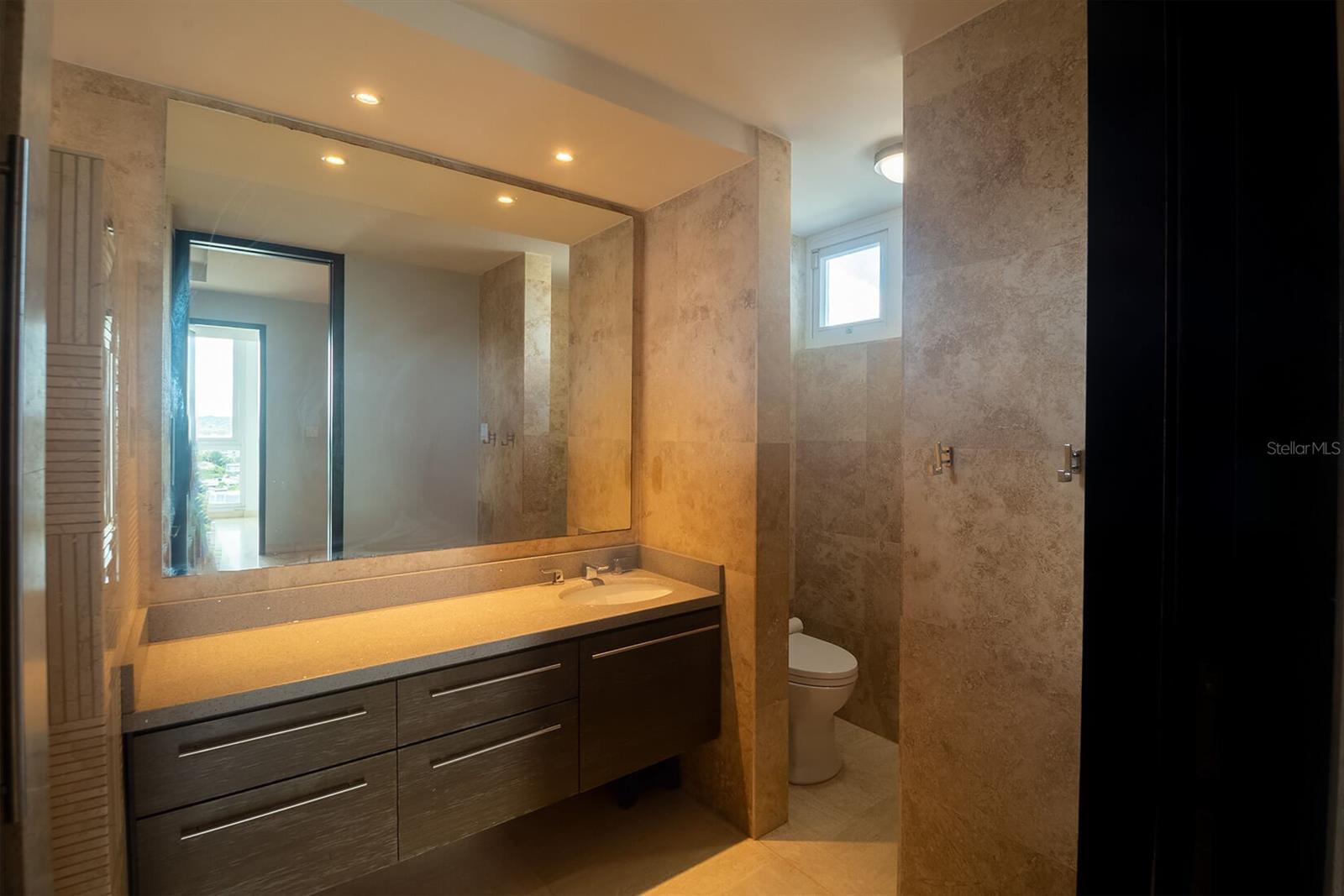 VILLAS REALES - Residential