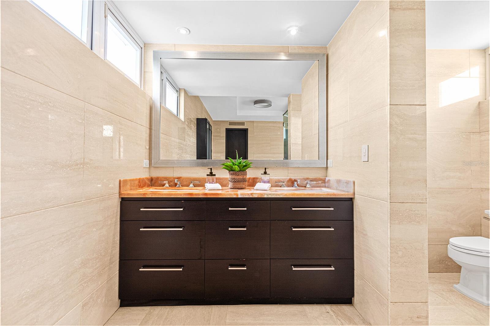 VILLAS REALES - Residential