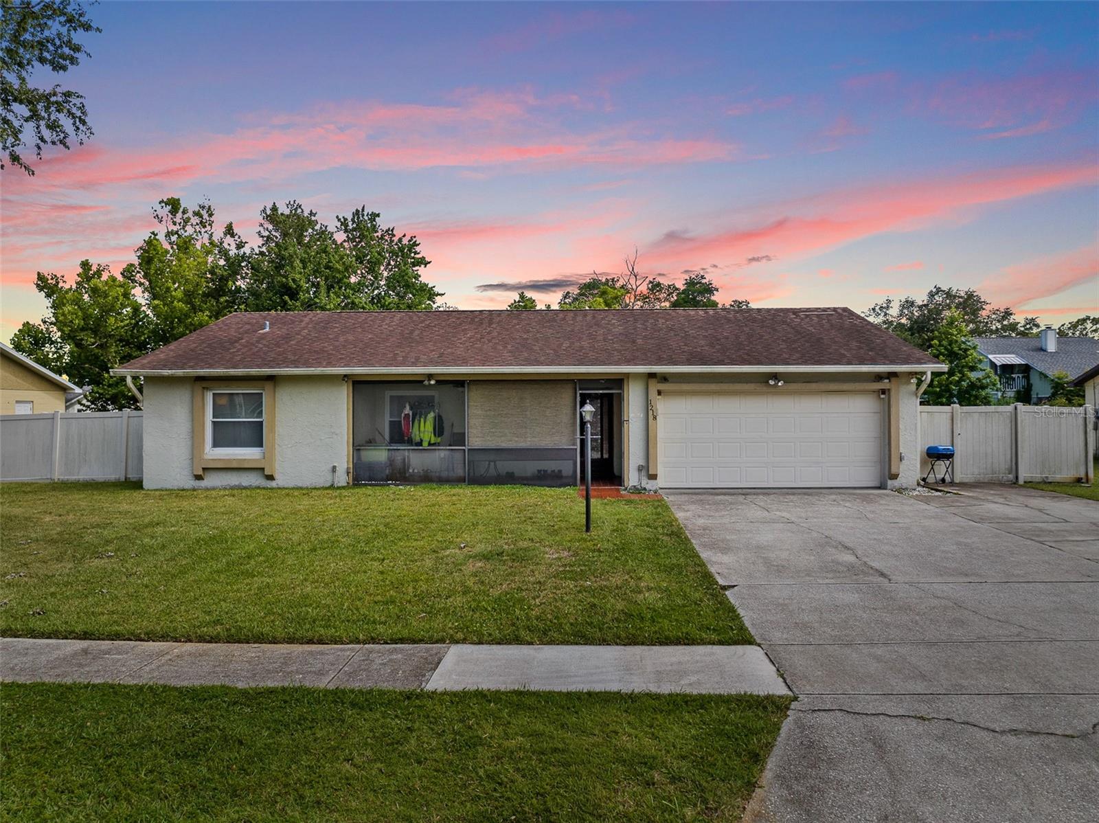 Photo 1 of 42 — 1218 MELLISA DRIVE, PORT ORANGE, FL 32129