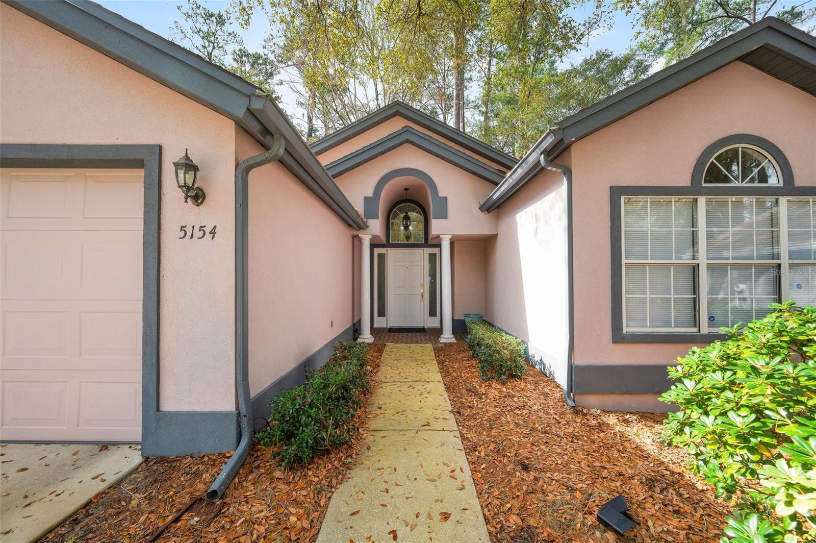 5154 SW 88TH TERRACE