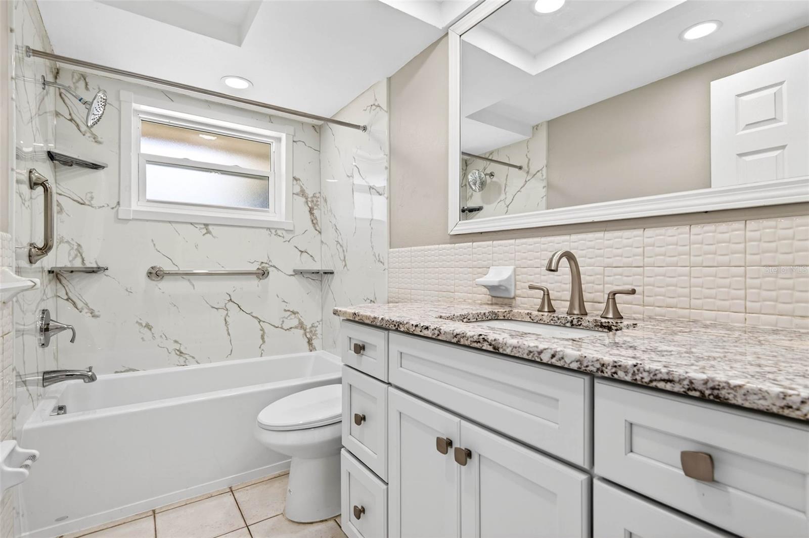 EMBASSY HILLS - Residential