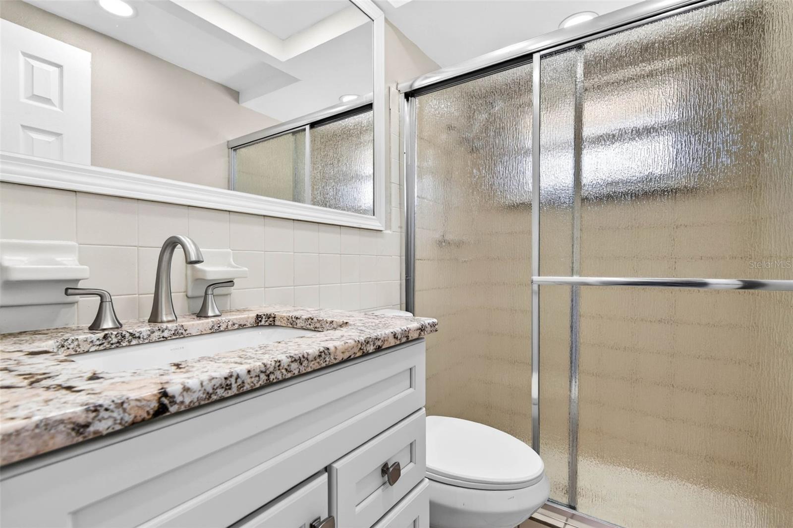 EMBASSY HILLS - Residential