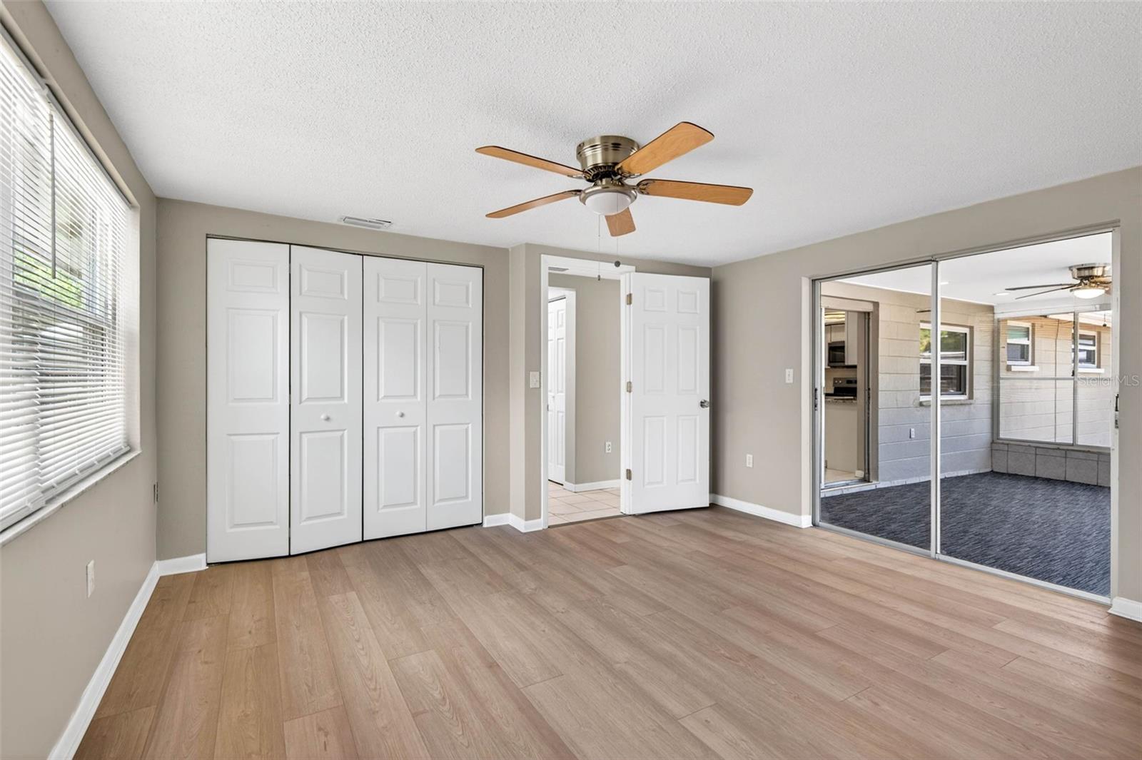 EMBASSY HILLS - Residential