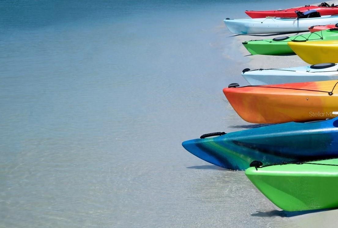 EMBASSY HILLS - Residential