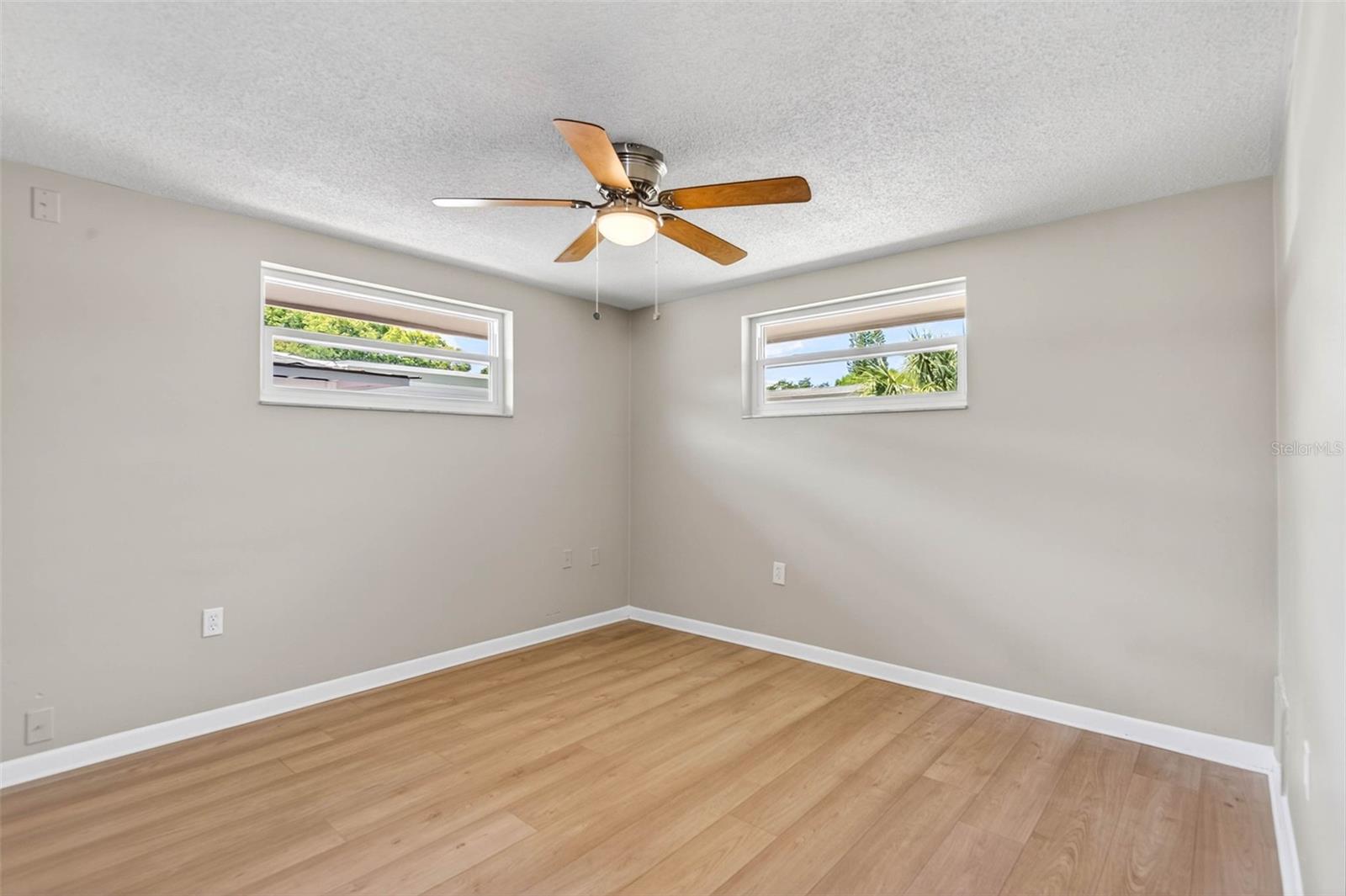 EMBASSY HILLS - Residential