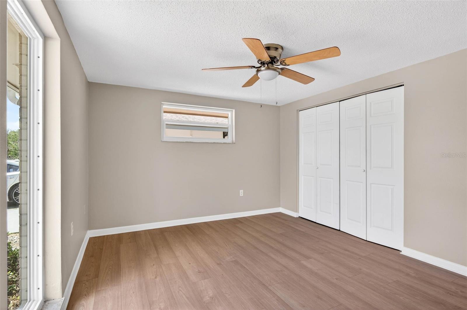 EMBASSY HILLS - Residential