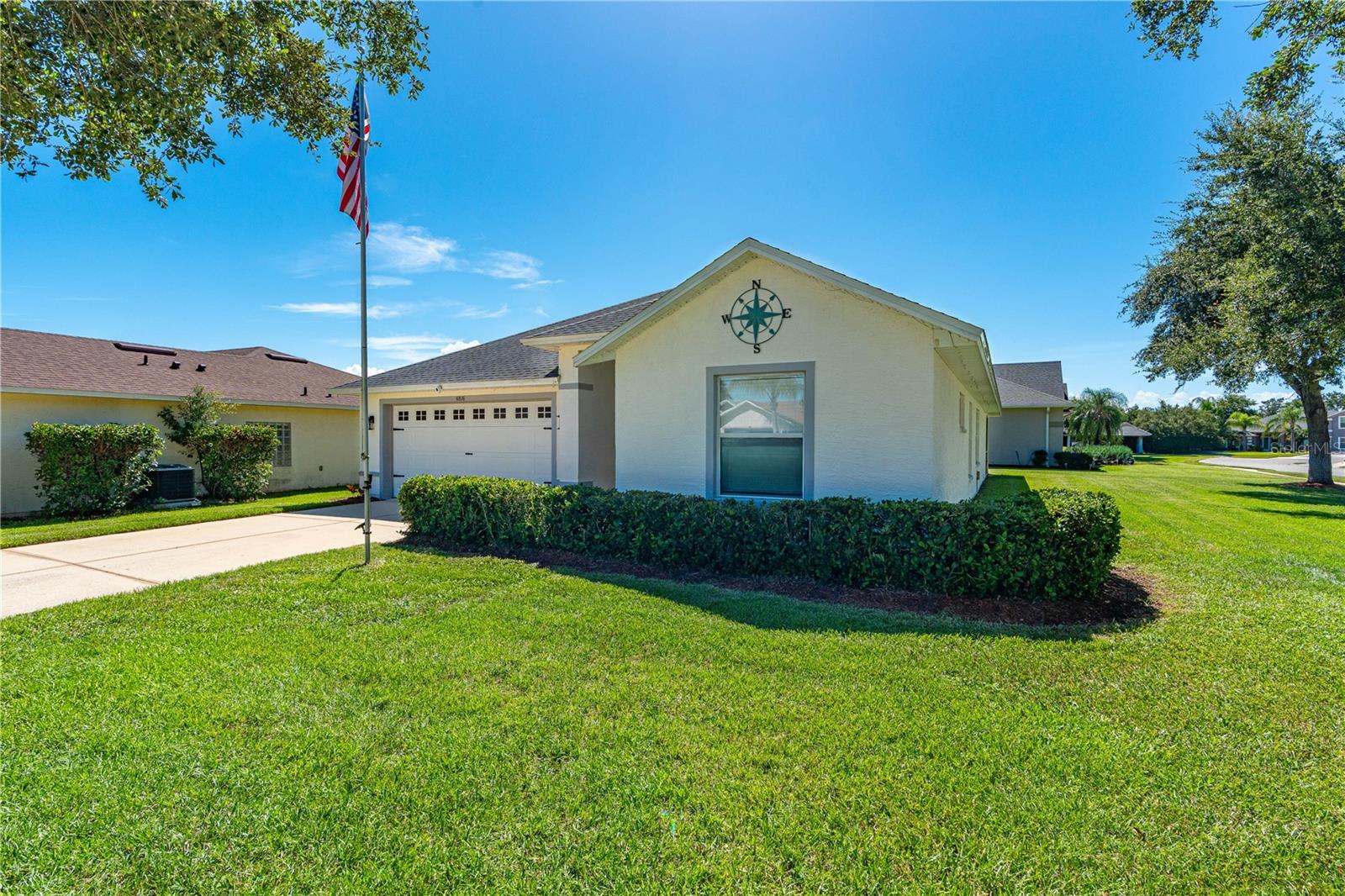 6816 AMICI COURT