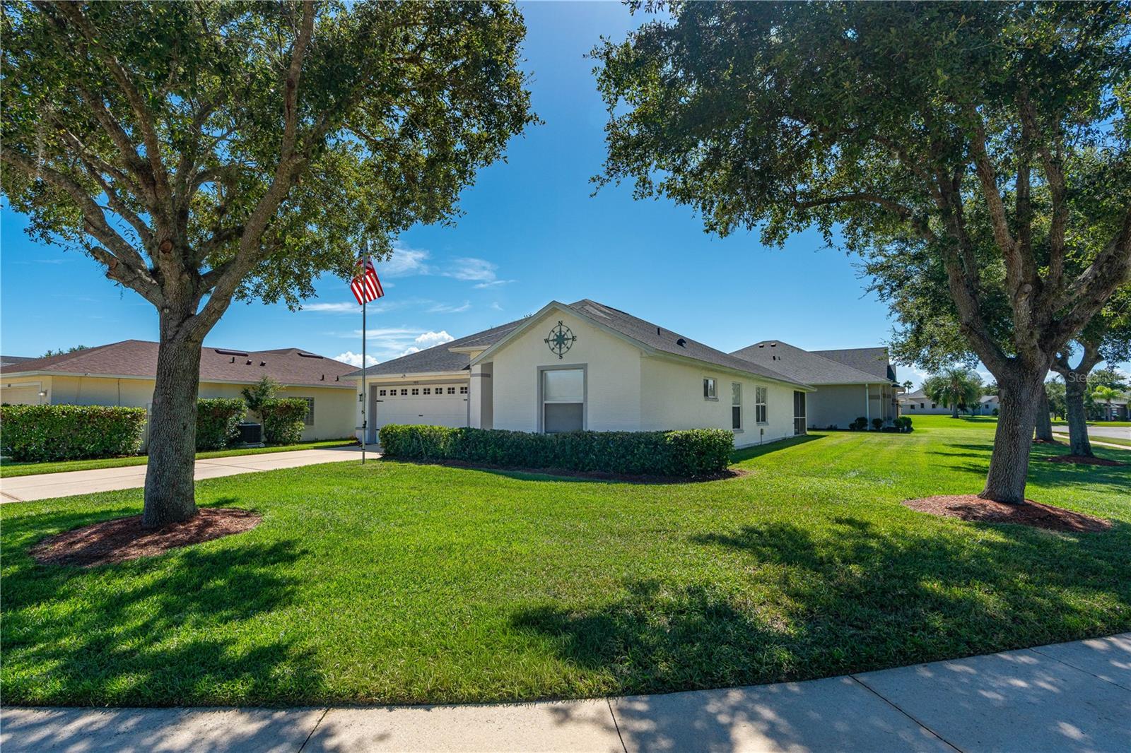 6816 AMICI COURT