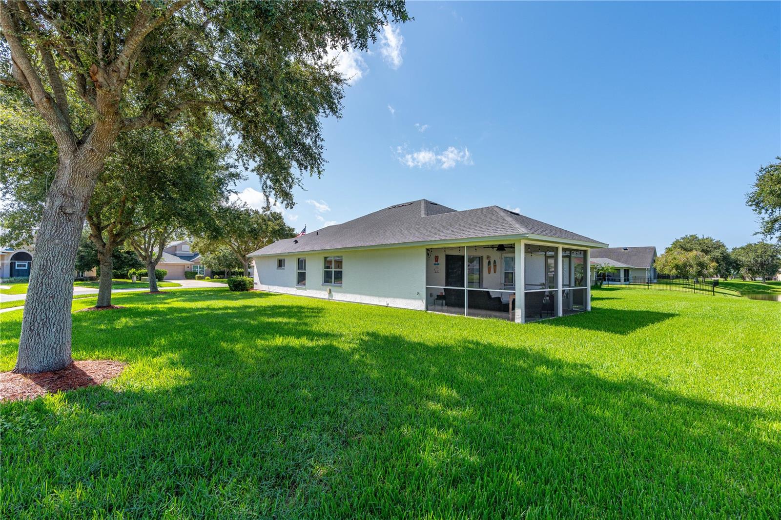 6816 AMICI COURT
