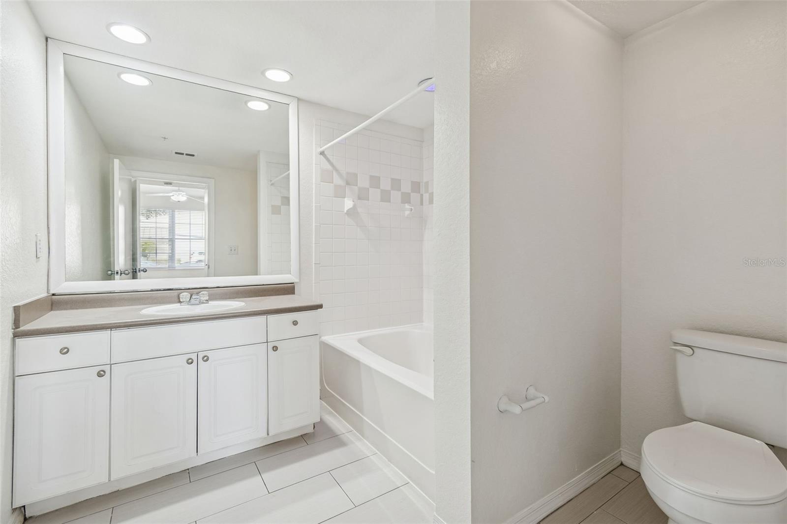 THE MADISON AT SOHO - Residential Lease