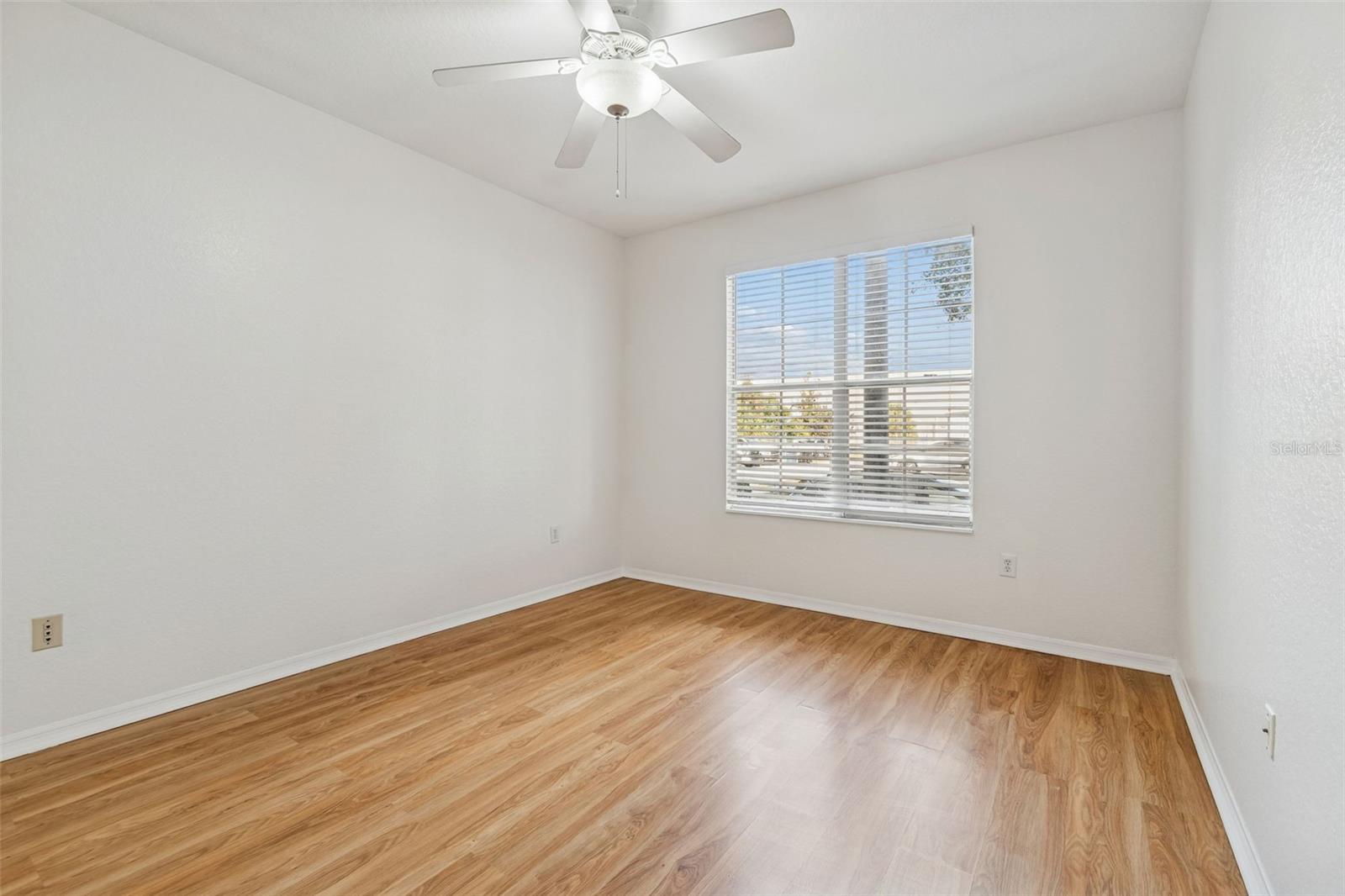 THE MADISON AT SOHO - Residential Lease