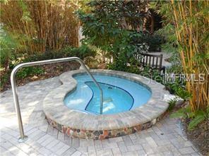 THE MADISON AT SOHO - Residential Lease