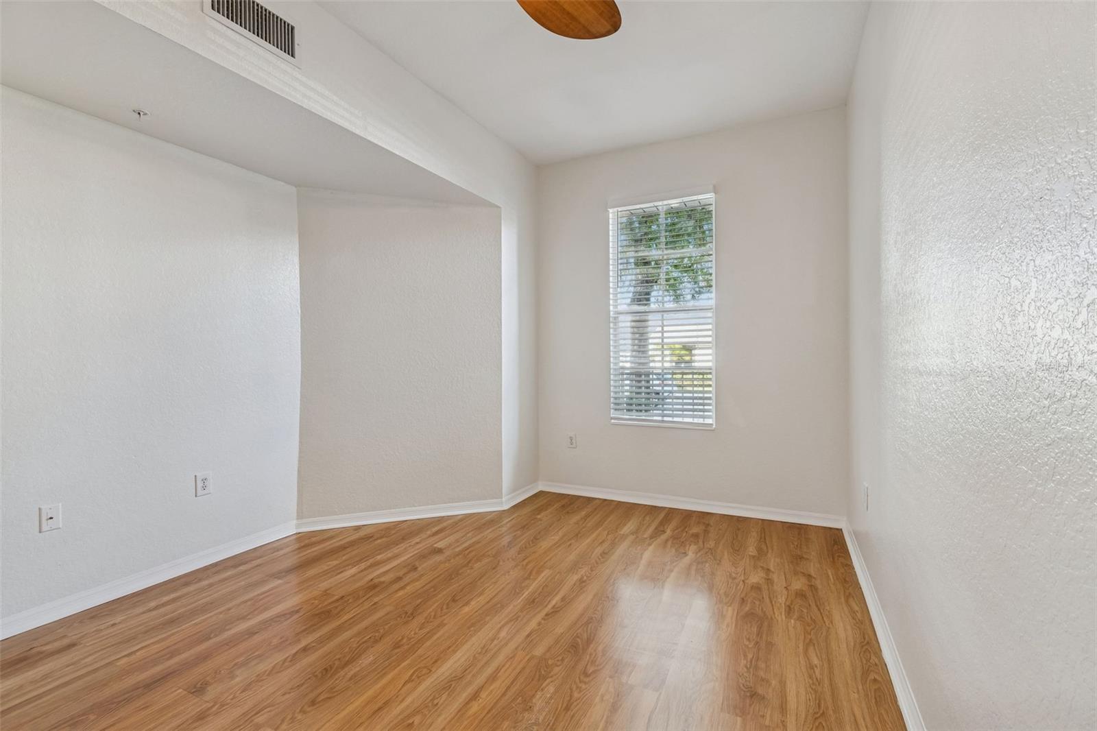 THE MADISON AT SOHO - Residential Lease