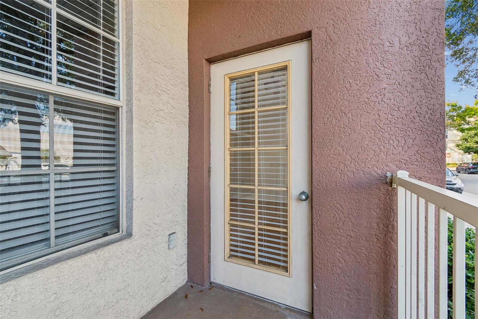 THE MADISON AT SOHO - Residential Lease