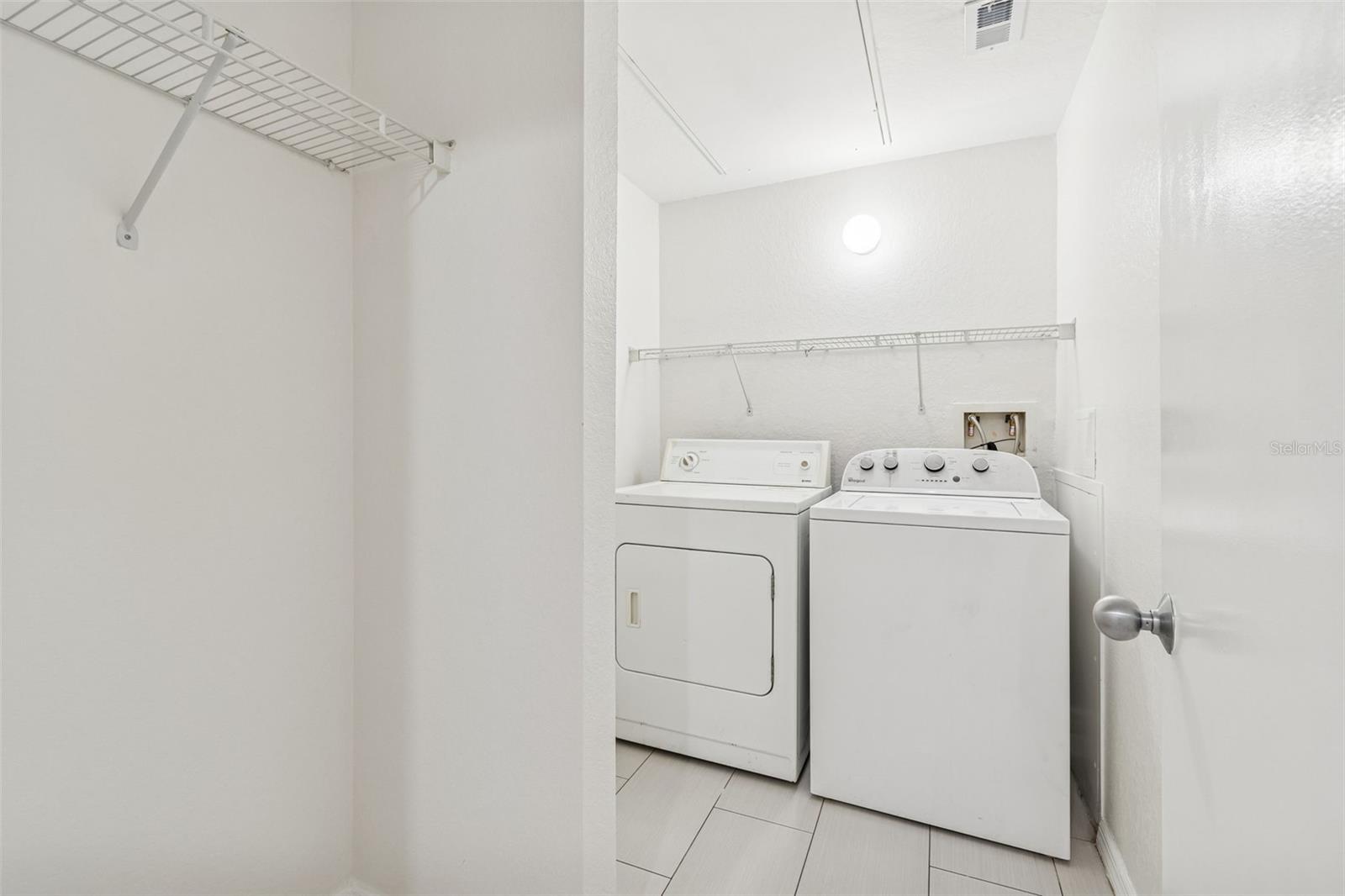 THE MADISON AT SOHO - Residential Lease