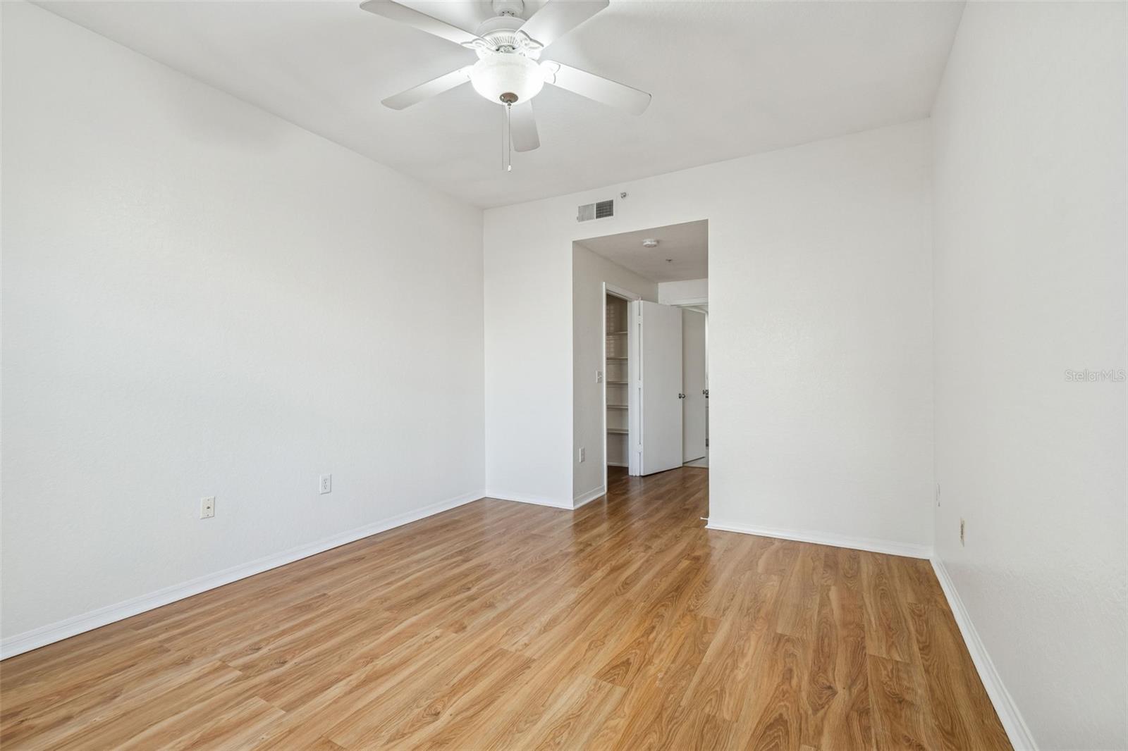 THE MADISON AT SOHO - Residential Lease