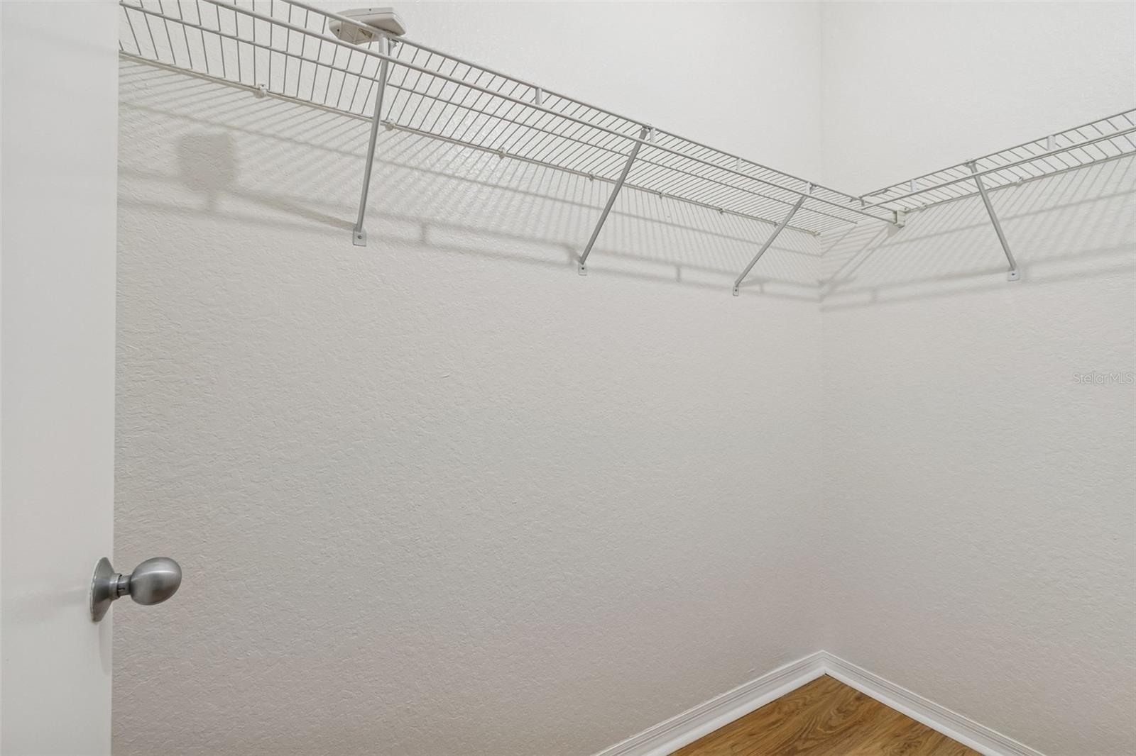 THE MADISON AT SOHO - Residential Lease