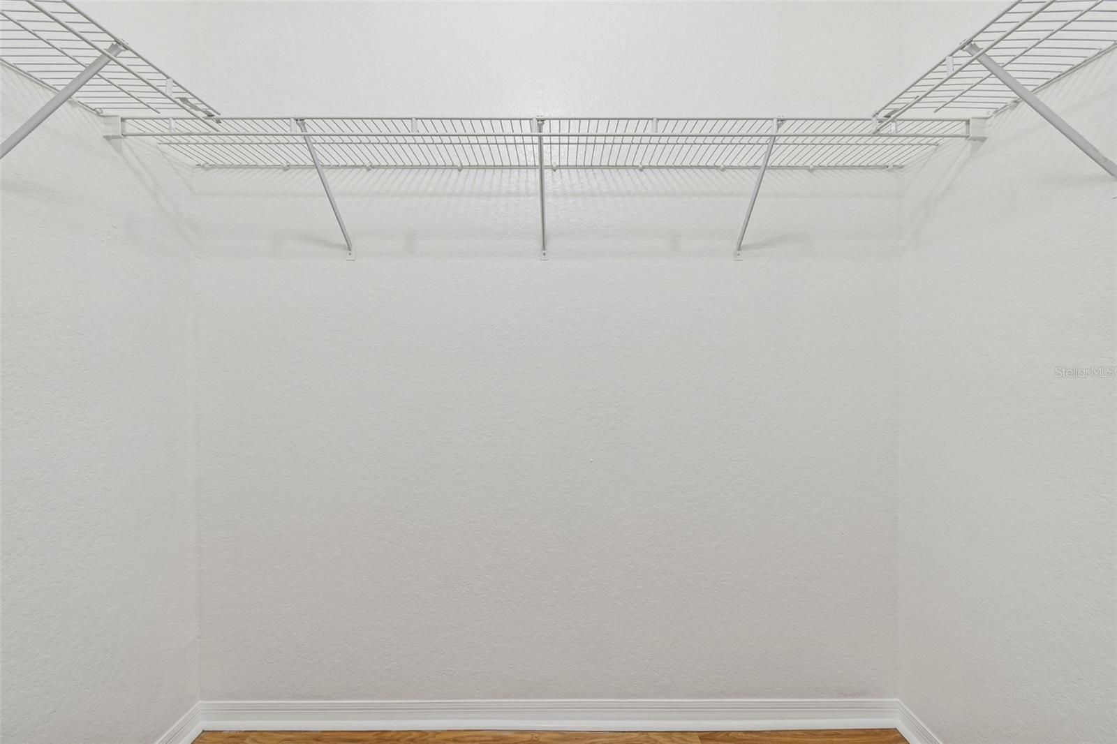 THE MADISON AT SOHO - Residential Lease