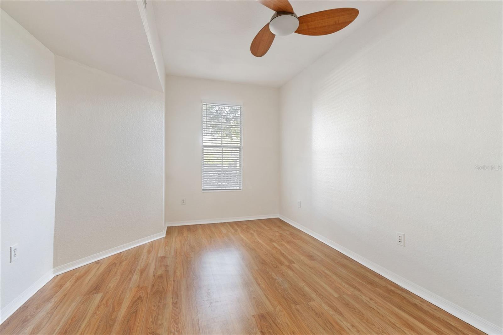 THE MADISON AT SOHO - Residential Lease