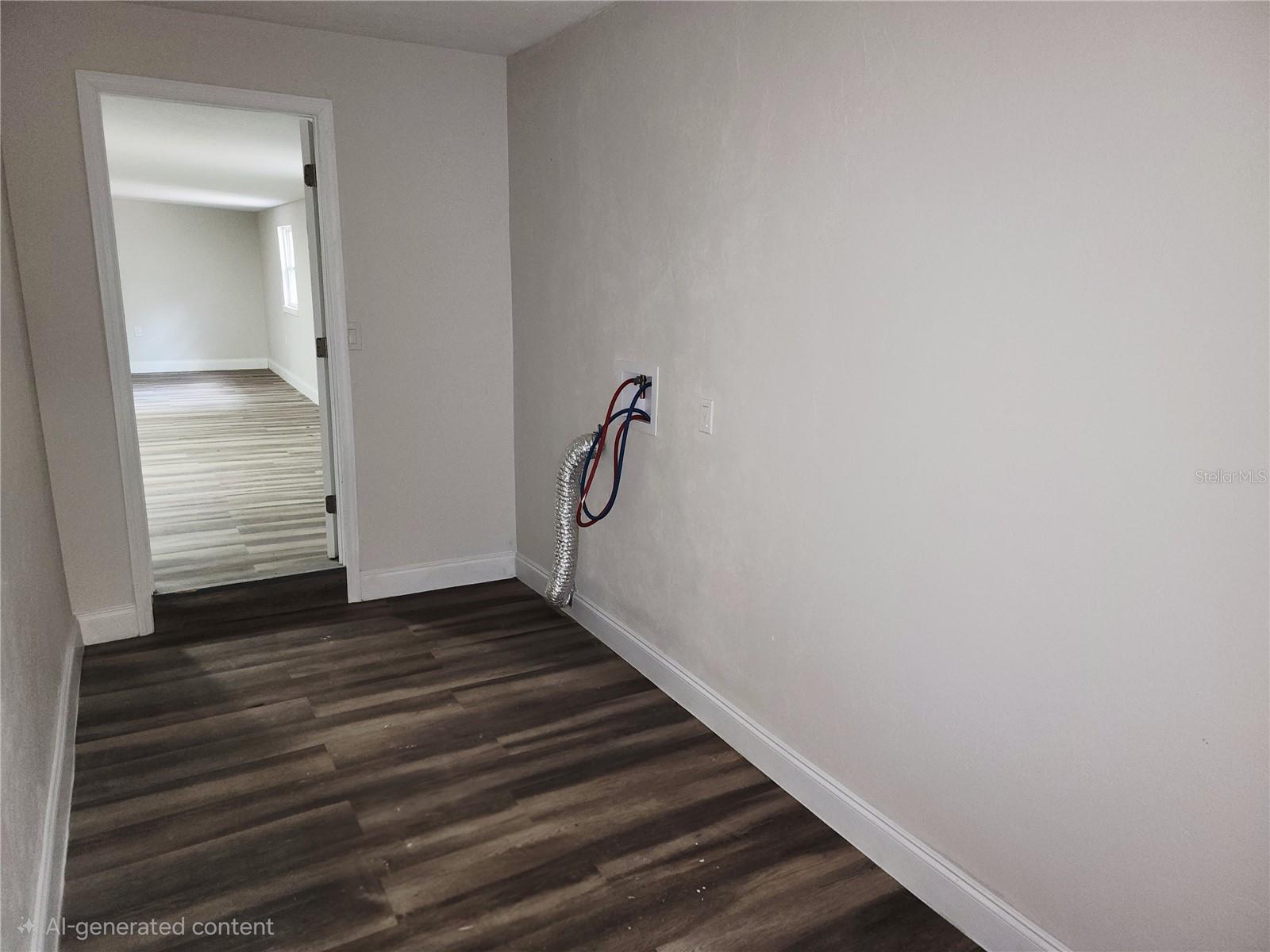 WEST & JOHNSON ADD - Residential