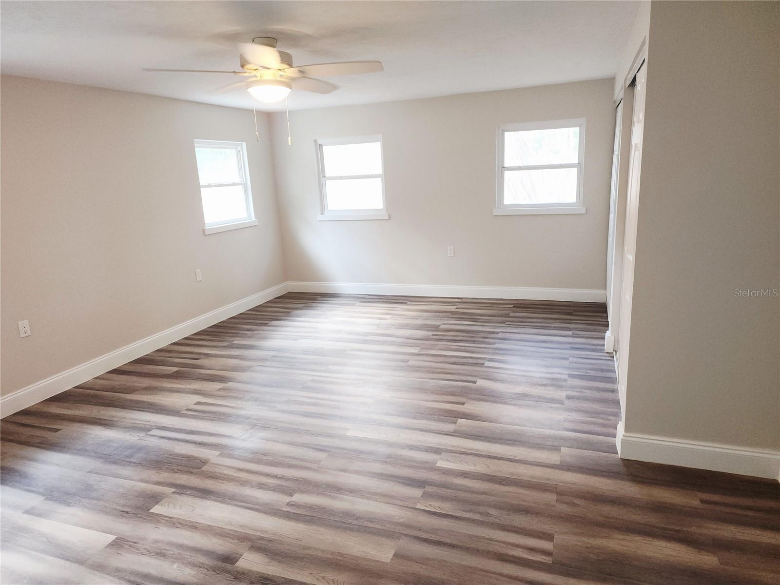 WEST & JOHNSON ADD - Residential