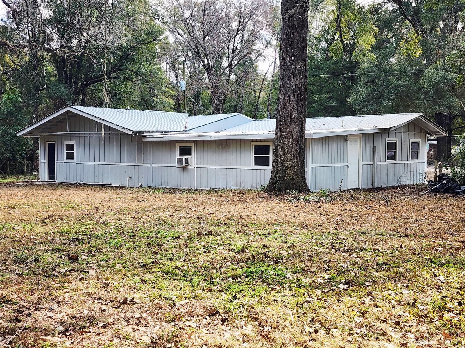 WEST & JOHNSON ADD - Residential