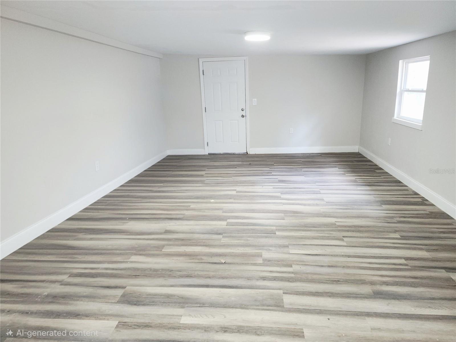 WEST & JOHNSON ADD - Residential