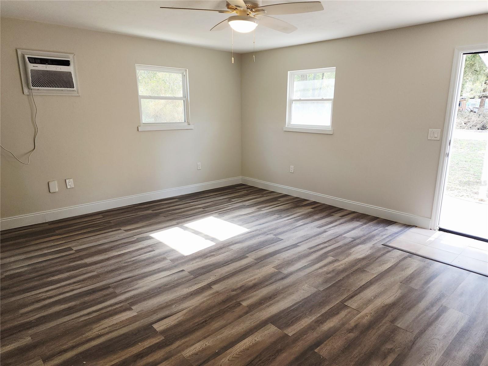 WEST & JOHNSON ADD - Residential