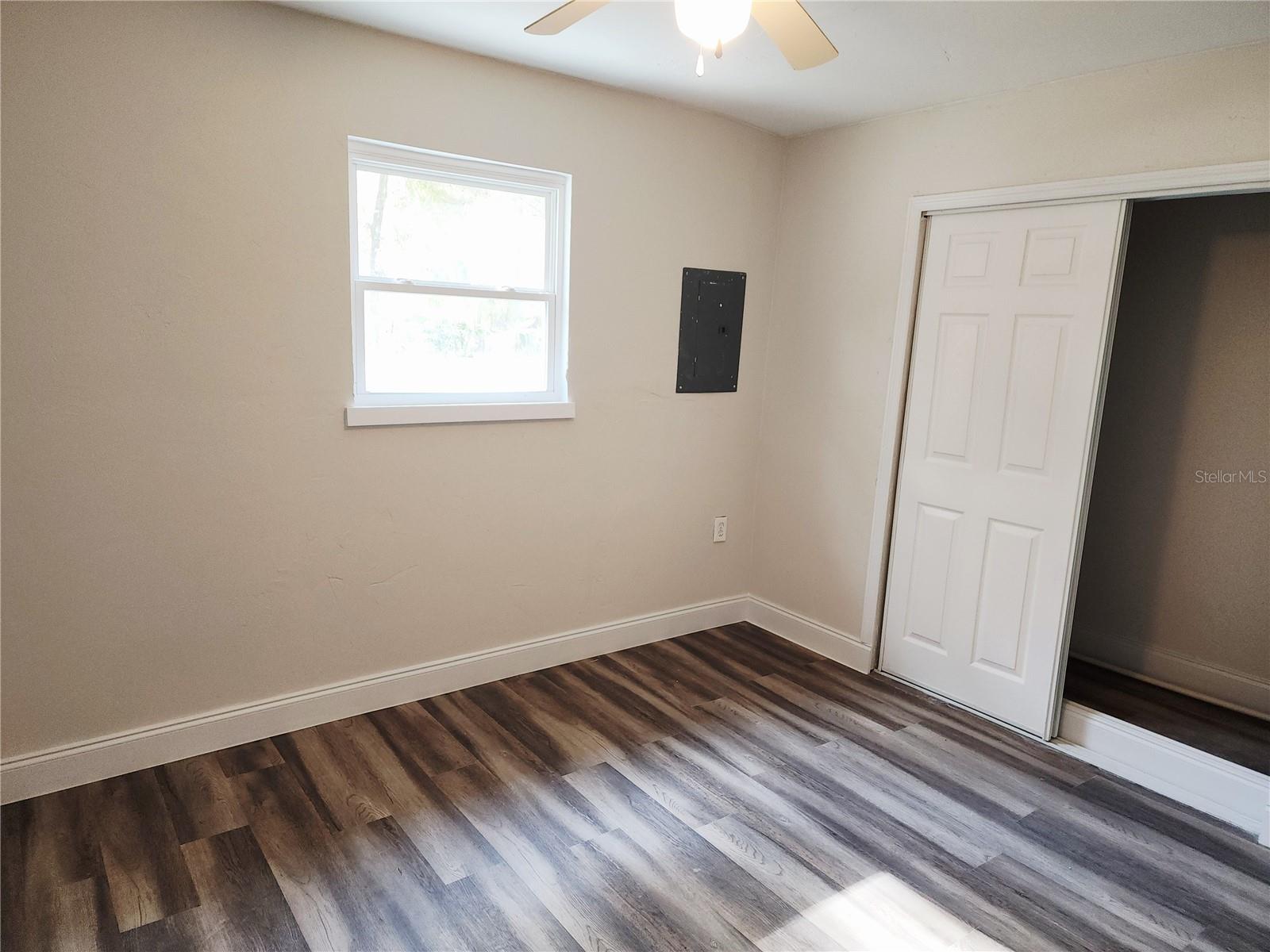 WEST & JOHNSON ADD - Residential