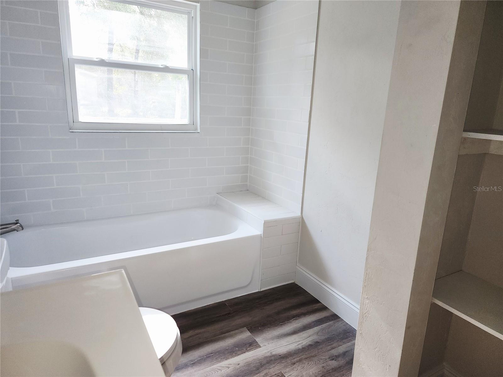 WEST & JOHNSON ADD - Residential