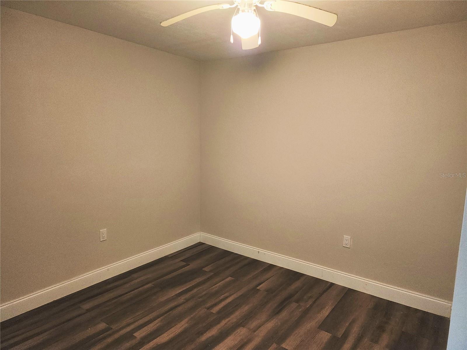 WEST & JOHNSON ADD - Residential