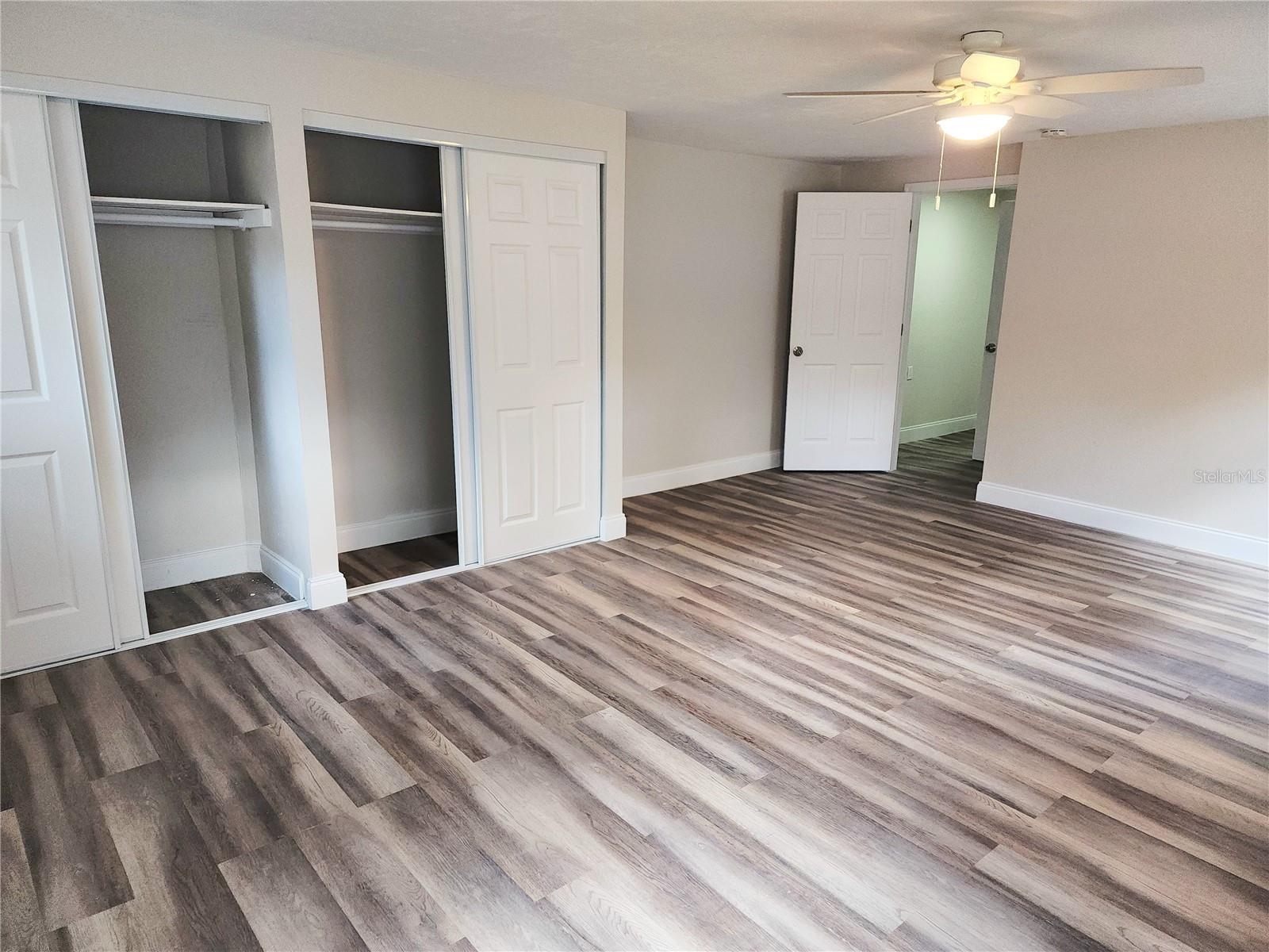 WEST & JOHNSON ADD - Residential