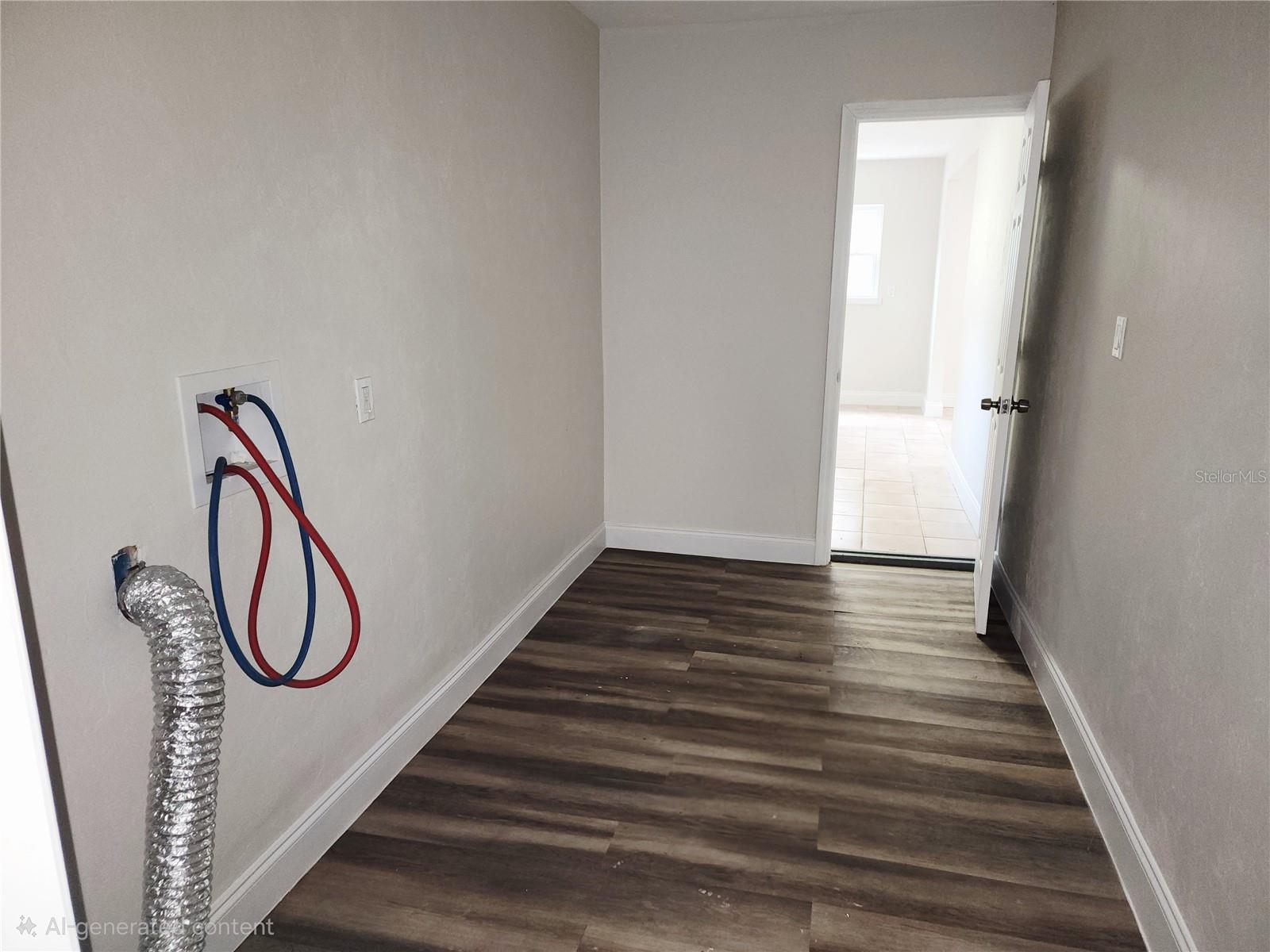 WEST & JOHNSON ADD - Residential