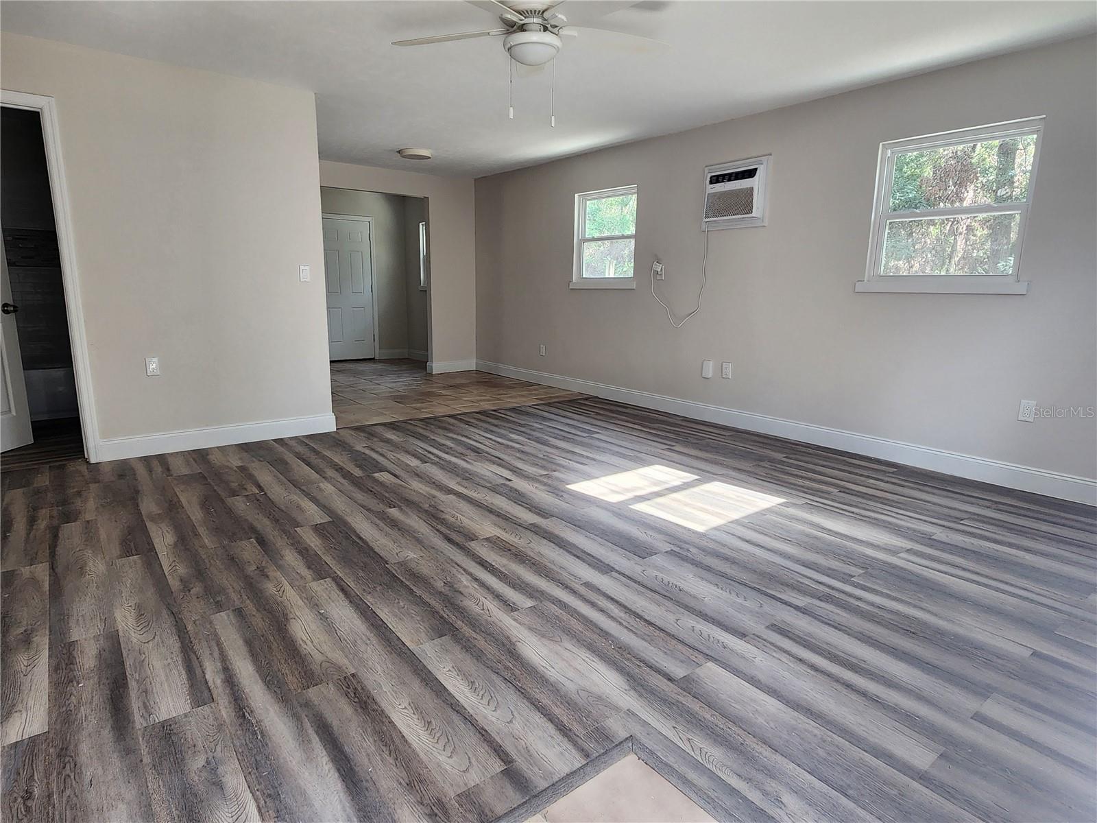 WEST & JOHNSON ADD - Residential